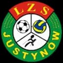 Lzs Justynow - Justynow VS Lks Lodz Iii Live Score