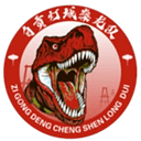 Zigong Team - Team VS Zigong Team Live Score