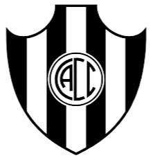 Atletico Central - Player Manuel Gavilan 241000 368079 Football Result