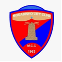 Mogadishu City - Club VS Mogadishu City Live Score Today