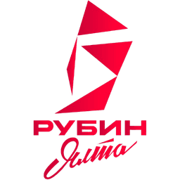 Rubin Yalta - Player Nikitapanamarev 405425 301134 Live Result