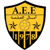 AE El Eulma - Abdelmoumen VS Ae El Eulma Live