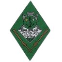 Averomar (W) - W VS Averomar W Live