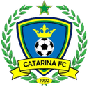 Catarina FC 1992 - Fc VS Catarina Fc Result