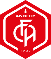Annecy - Player Thibault Rambaud 478929 309213 Live Score