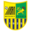 Metalist Kharkiv - Player Gabriel Gomes 512764 301709 Football