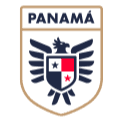Panama U19 (W) - W VS Guatemala U W Sport