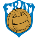 Fram U19 - U VS Fram U Live Score