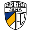 Carl Zeiss Jena Women - Player Anja Heuschkel 735219 346538 Schedule