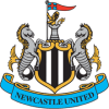 Newcastle (R) - R VS Newcastle R Score Today