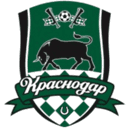 FC Krasnodar Women - Women VS Zvezda Women Result Today