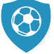 Veres Rivne U19 - U VS Veres Rivne U Live