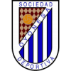 Oyonesa - Oyonesa Vs Cd Arnedo 767813 Sport