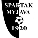 Spartak Myjava U19 (W) - W VS Spartak Myjava U W Score Today