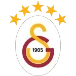 Galatasaray - Player V Osimhen 214695 304045 Scores