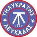 Tylikratis - Tylikratis Vs Tyrnavos 552830 Football Live