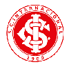 Internacional/RS U20 - U VS Criciumasc U Result Today