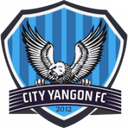 Yangon City (W) - Women VS Yangon City W Score
