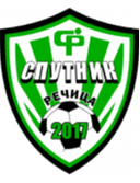 Belarussischer Zweitligameister - Player Denis Gruzhevskiy 528469 332244 Live Score