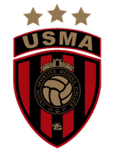 CAF Super Cup Winner - Player T Orebonye 748561 306643 Live