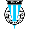 SK Slany - Slany VS Karlovy Vary Dvory Score