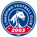 Svenska Cupen Women runner-up - Player Filippa Angeldal 300037 328134 Football Score