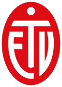 Eimsbutteler TV - Tv VS Bremer Sv Live Score
