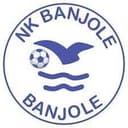 Banjole - Rijeka VS Banjole Score