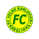 Velke Karlovice - Borsice VS Velke Karlovice Result