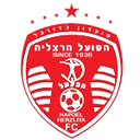 Hapoel Herzliya - Herzliya VS Tzeirey Tira Live Score Today