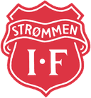 Strommen - Turn VS Strommen Score