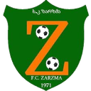 WFC Zarzma Women - Women VS Wfc Zarzma Women Live