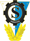 Stal Gorzyce - Gorzyce VS Lks Lowisko Sport