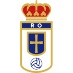 Real Oviedo Women