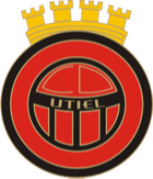 CD Utiel - Player Llario 625709 323629 Scores