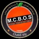 MCB Oued Sly - Aknoun VS Mcb Oued Sly Live Score