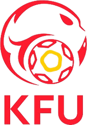 Kyrgyzstan - Player Jkojo 733814 306926 Scores