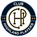 Club Highland Players - Cooperativa VS Club Highland Players Score
