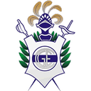 Gimnasia Y Esgrima - Mercedes VS Gimnasia Y Esgrima Score