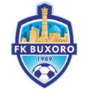 Buxoro FK - Fk VS Fk Do Stlik Tashkent Live Score Today