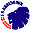 FC Copenhagen (W) - Player Dana Leskinen 396323 368341 Live Score
