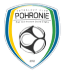 FK Pohronie U19 - U VS Spartak Trnava U Result Today