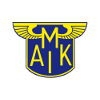 Malmslatts AIK - Aik VS Husqvarna Result