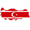Vatanspor - Vatanspor VS Aalborg Result