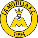 Motilla - Cf VS Motilla Score Today