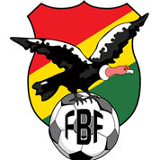 Bolivia U17