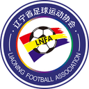 Liaoning U18 - U VS Beijing U Live