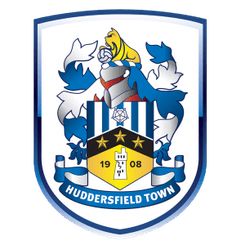 Huddersfield Town