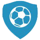 Bawngkawn West - West VS Chanmari Fc Sport