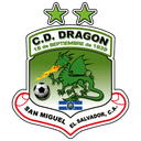 CD Dragon Reserves - Reserves VS Cd Platense Zacatecoluca Reserves Result